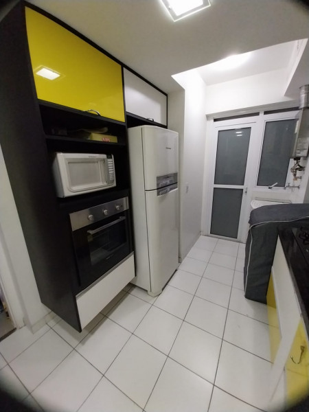 Apartamento à venda Taquara com 100m² e 3 quartos por R$ 479.000 - 812671474-whatsapp-image-2023-12-20-at-12.jpeg