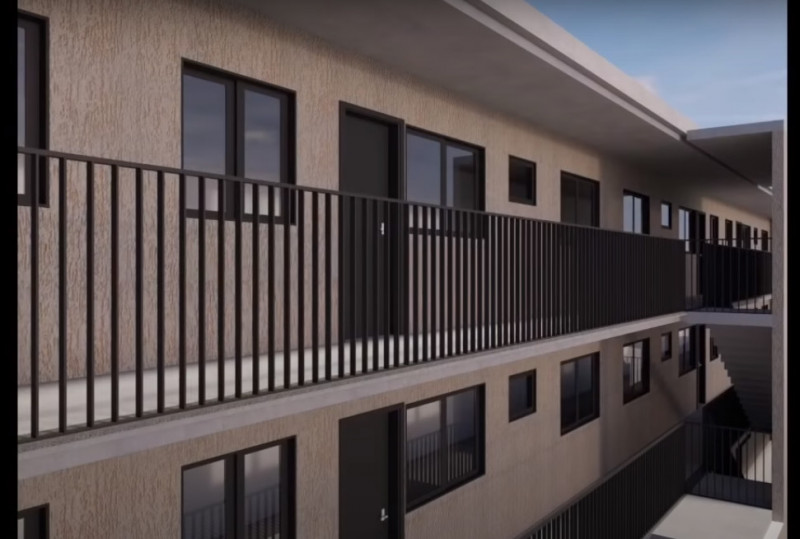 Terreno à venda Bráz De Pina com 576m² e 1 quarto por R$ 1.400.000 - 1239500685-2021-07-30-131515.jpg