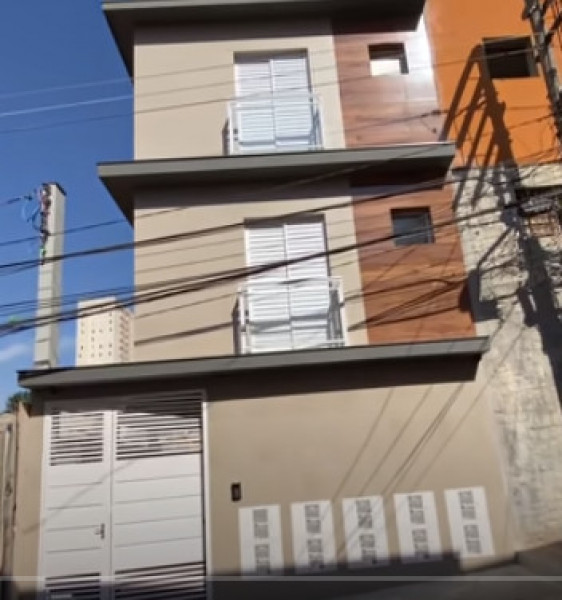 Terreno à venda Bráz De Pina com 576m² e 1 quarto por R$ 1.400.000 - 1544639508-2021-07-30-115807.jpg