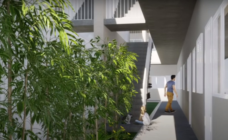 Terreno à venda Bráz De Pina com 576m² e 1 quarto por R$ 1.400.000 - 2111923614-2021-07-30-131311.jpg