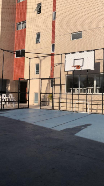 Apartamento à venda Boa Viagem com 68m² e 2 quartos por R$ 295.000 - 1004550248-8acbc4ee-835a-482a-892d-dff9bc1e66da.jpeg