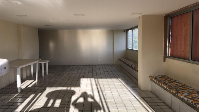 Apartamento à venda Boa Viagem com 68m² e 2 quartos por R$ 295.000 - 1152189532-7c26c676-7980-4d0c-b128-9265ad02d79c.jpeg