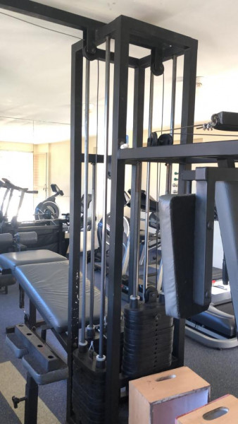 Apartamento à venda Boa Viagem com 68m² e 2 quartos por R$ 295.000 - 1189902157-2158bfa7-19ab-4fd8-947f-833809fb619b.jpeg