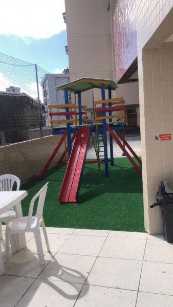 Apartamento à venda Boa Viagem com 68m² e 2 quartos por R$ 295.000 - 1247285221-6cf3163f-bec8-47cf-8ca0-80592013e05f.jpeg