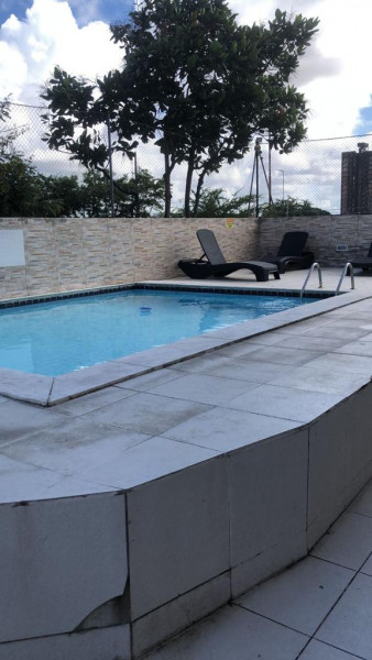 Apartamento à venda Boa Viagem com 68m² e 2 quartos por R$ 295.000 - 1401733186-a742eab3-9001-4d8c-91d5-800abe6176a7.jpeg