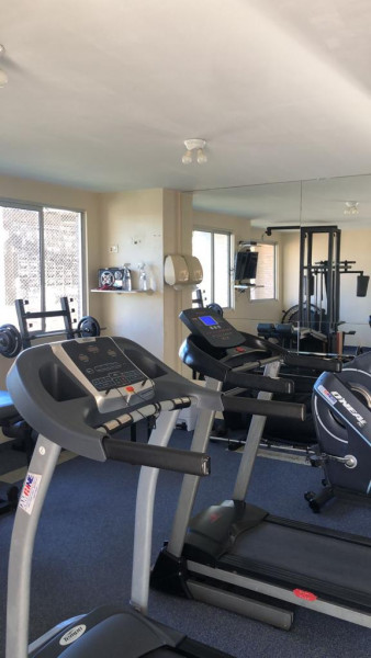 Apartamento à venda Boa Viagem com 68m² e 2 quartos por R$ 295.000 - 1434518111-709c9bda-6553-4254-91e4-b4411f1364a9.jpeg