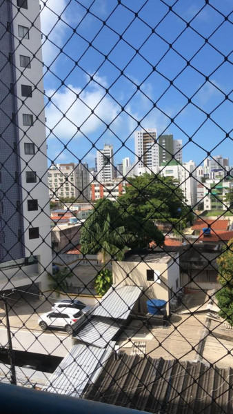 Apartamento à venda Boa Viagem com 68m² e 2 quartos por R$ 295.000 - 1456760349-799f896f-2045-4499-b166-8ae8354b2075.jpeg