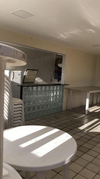 Apartamento à venda Boa Viagem com 68m² e 2 quartos por R$ 295.000 - 1465166346-712cf3da-a877-4bcf-a635-f39a282cd74f.jpeg