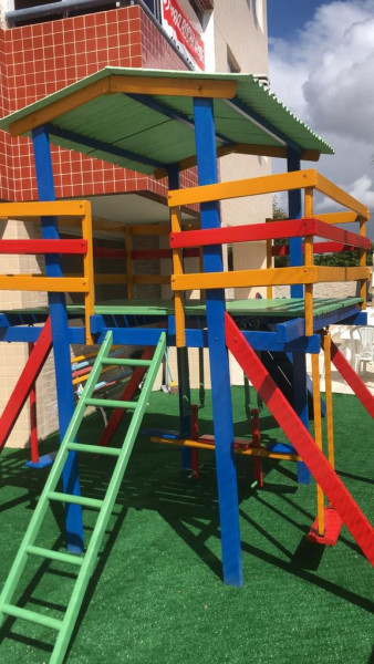 Apartamento à venda Boa Viagem com 68m² e 2 quartos por R$ 295.000 - 2020412836-bb03cc8d-74cb-4728-ac66-57c3e8fc12a2.jpeg