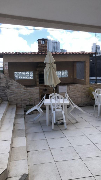 Apartamento à venda Boa Viagem com 68m² e 2 quartos por R$ 295.000 - 2141855527-c54e3265-38cc-4b0d-8938-076a3ab4920d.jpeg