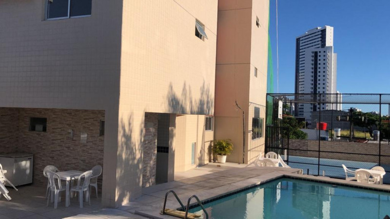 Apartamento à venda Boa Viagem com 68m² e 2 quartos por R$ 295.000 - 48677431-cf22f47a-e9fa-4d48-bf20-cd5916cd3388.jpeg