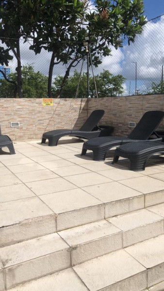 Apartamento à venda Boa Viagem com 68m² e 2 quartos por R$ 295.000 - 965103288-2431edb0-fe24-4d92-aa50-249f31e3829e.jpeg