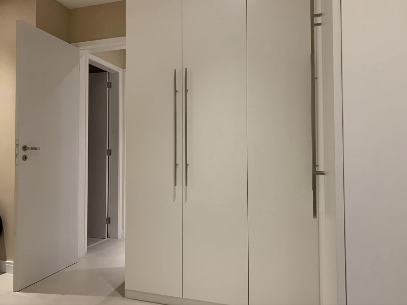 imóvel com 82m² - Recreio dos Bandeirantes - Rio de Janeiro