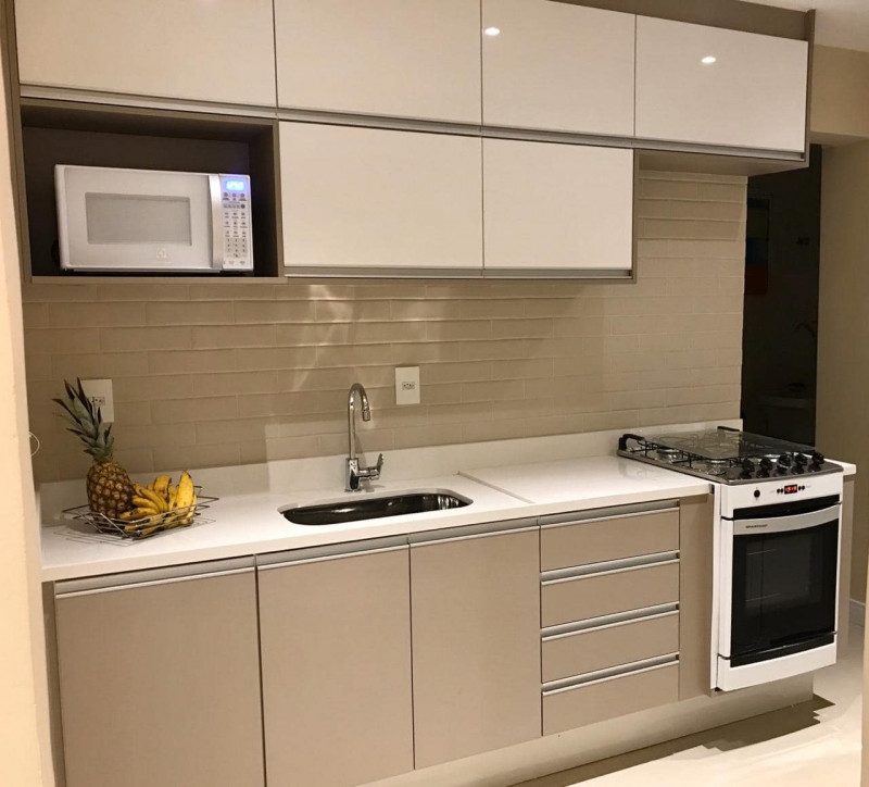 imóvel com 82m² - Recreio dos Bandeirantes - Rio de Janeiro