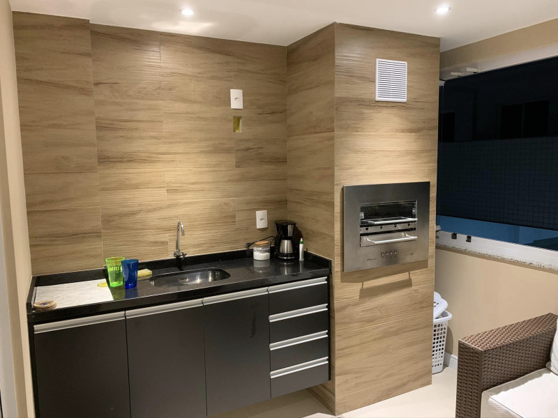 imóvel com 82m² - Recreio dos Bandeirantes - Rio de Janeiro