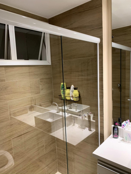 imóvel com 82m² - Recreio dos Bandeirantes - Rio de Janeiro