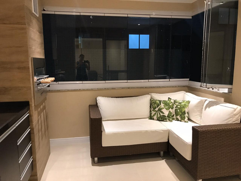 imóvel com 82m² - Recreio dos Bandeirantes - Rio de Janeiro