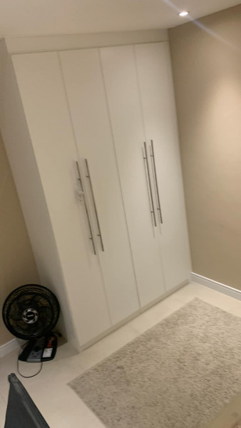 imóvel com 82m² - Recreio dos Bandeirantes - Rio de Janeiro