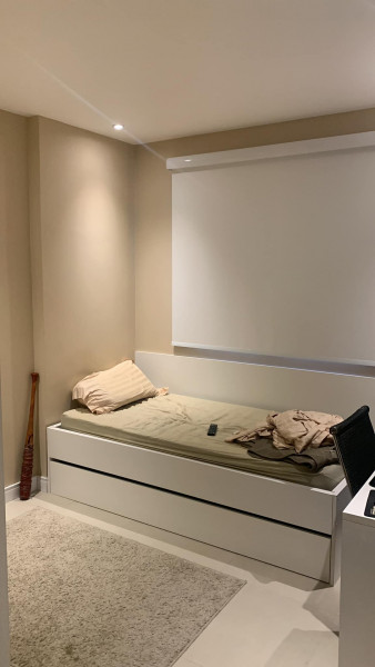 imóvel com 82m² - Recreio dos Bandeirantes - Rio de Janeiro