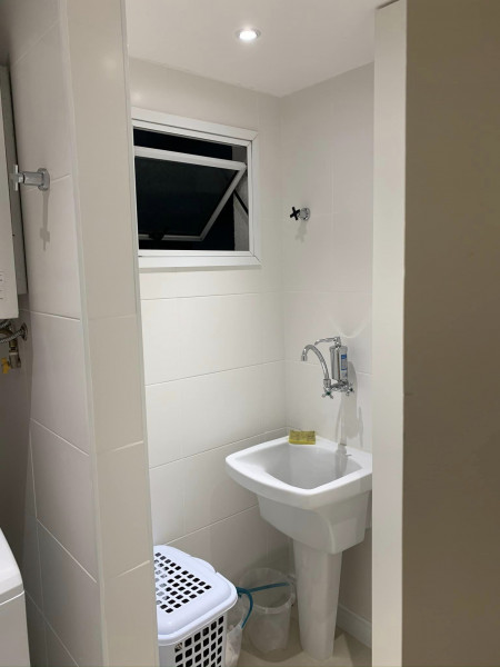 imóvel com 82m² - Recreio dos Bandeirantes - Rio de Janeiro