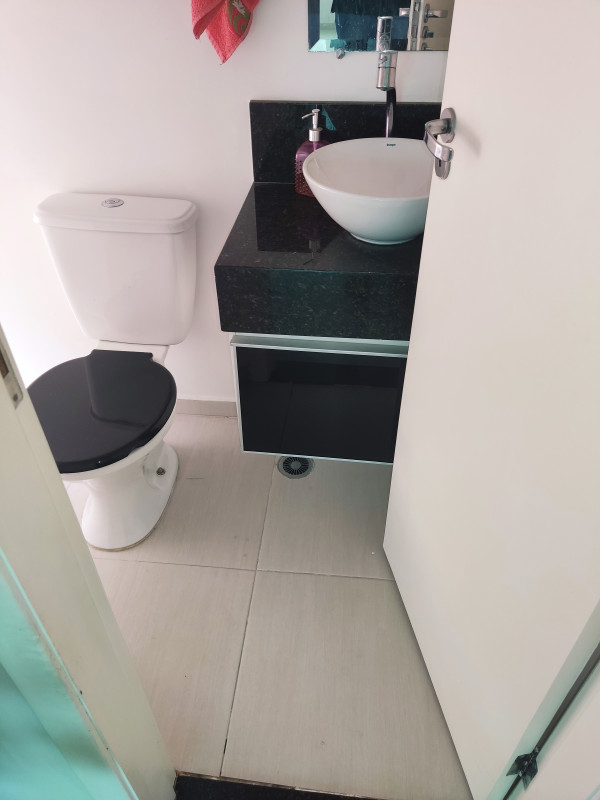 Casa à venda Vila Nova Mazzei com 94m² e 3 quartos por R$ 540.000 - 1052101437-img-20231024-095857.jpg