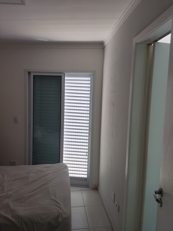 Casa à venda Vila Nova Mazzei com 94m² e 3 quartos por R$ 540.000 - 1368209841-img-20231024-095030.jpg