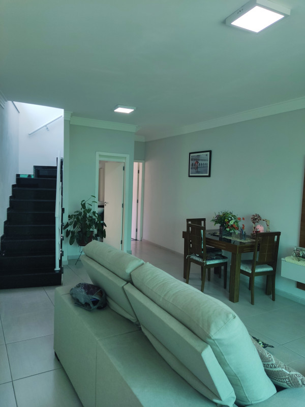 Casa à venda Vila Nova Mazzei com 94m² e 3 quartos por R$ 540.000 - 1595303596-img-20231024-095759.jpg