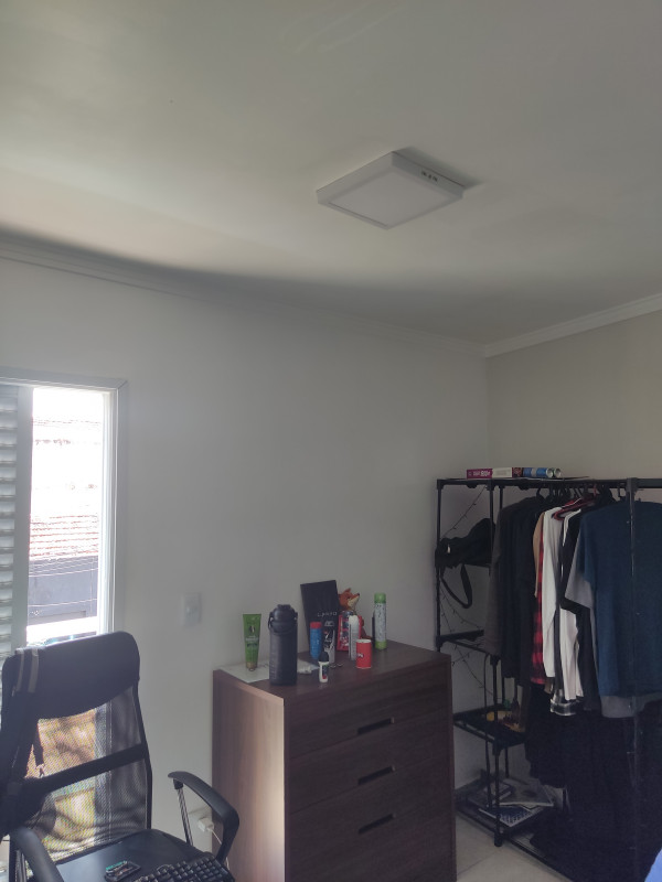 Casa à venda Vila Nova Mazzei com 94m² e 3 quartos por R$ 540.000 - 1944637967-img-20231024-095108.jpg