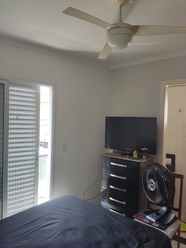 Casa à venda Vila Nova Mazzei com 94m² e 3 quartos por R$ 540.000 - 1984264800-img-20231024-095016.jpg