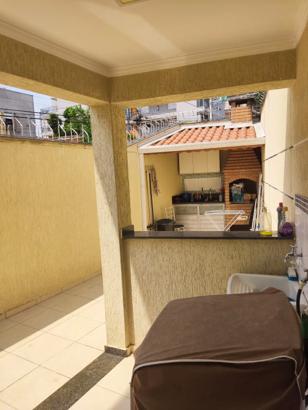 Casa à venda Vila Nova Mazzei com 94m² e 3 quartos por R$ 540.000 - 2047050019-img-20231024-095914.jpg