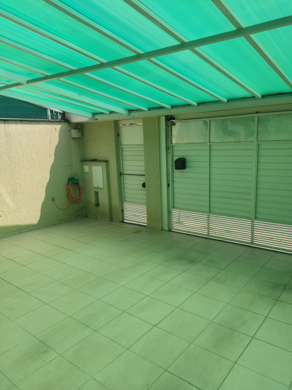 Casa à venda Vila Nova Mazzei com 94m² e 3 quartos por R$ 540.000 - 447554739-img-20231024-095341.jpg