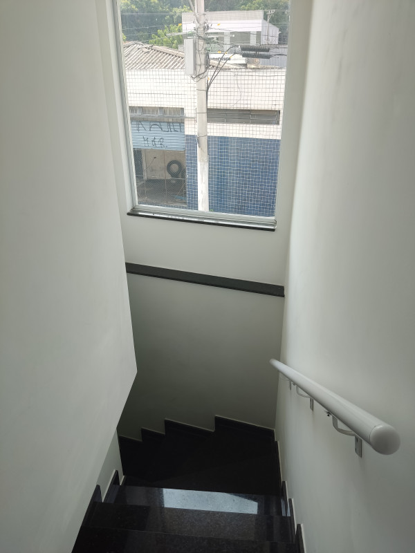 Casa à venda Vila Nova Mazzei com 94m² e 3 quartos por R$ 540.000 - 612282643-img-20231024-095021.jpg