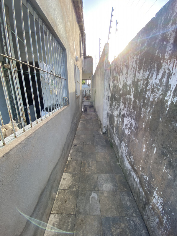 Casa à venda tabuleiro do martins com 240m² e 3 quartos por R$ 430.000 - 1026265734-img-0977.jpeg