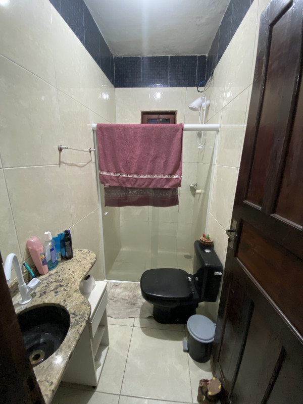 Casa à venda tabuleiro do martins com 240m² e 3 quartos por R$ 430.000 - 1397163623-img-0992.jpeg