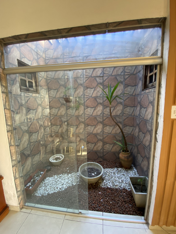 Casa à venda tabuleiro do martins com 240m² e 3 quartos por R$ 430.000 - 152239903-img-0990.jpeg