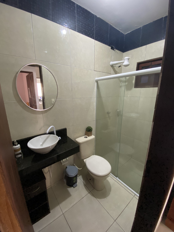 Casa à venda tabuleiro do martins com 240m² e 3 quartos por R$ 430.000 - 1598041728-img-0971.jpeg