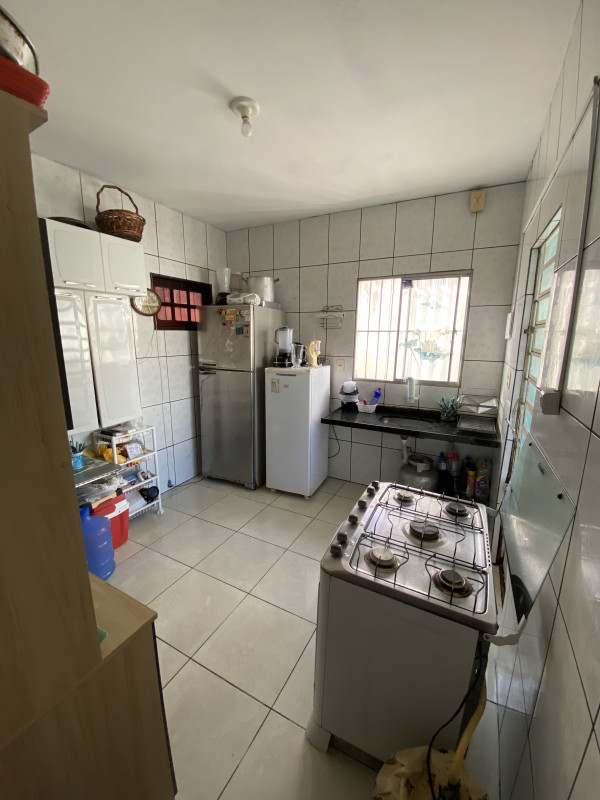 Casa à venda tabuleiro do martins com 240m² e 3 quartos por R$ 430.000 - 166635280-img-0972.jpeg
