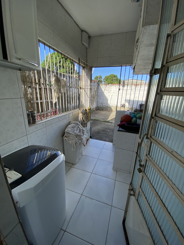 Casa à venda tabuleiro do martins com 240m² e 3 quartos por R$ 430.000 - 1969274213-img-0975.jpeg