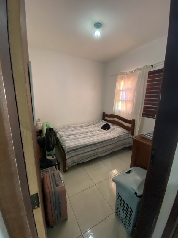 Casa à venda tabuleiro do martins com 240m² e 3 quartos por R$ 430.000 - 317030473-img-0969.jpeg