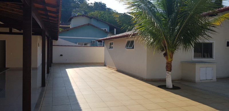 Casa à venda Taquara com 150m² e 3 quartos por R$ 595.000 - 1166557201-imagem-do-whatsapp-de-2023-12-20-as-12.jpg