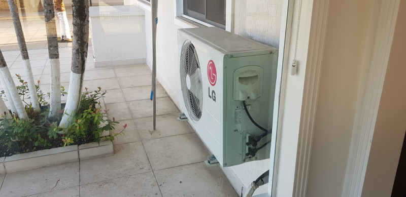 Casa à venda Taquara com 150m² e 3 quartos por R$ 595.000 - 1570711217-imagem-do-whatsapp-de-2023-12-20-as-12.jpg