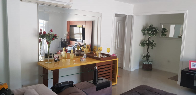 Casa à venda Taquara com 150m² e 3 quartos por R$ 595.000 - 1639654781-imagem-do-whatsapp-de-2023-12-20-as-12.jpg