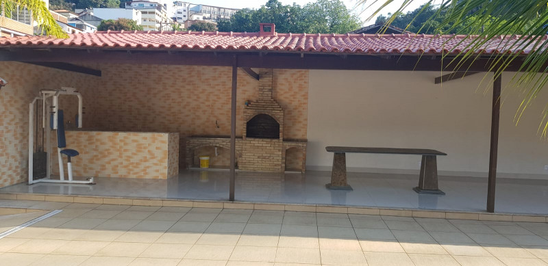 Casa à venda Taquara com 150m² e 3 quartos por R$ 595.000 - 166075778-imagem-do-whatsapp-de-2023-12-20-as-12.jpg