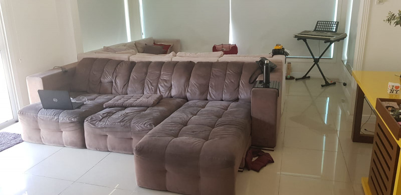Casa à venda Taquara com 150m² e 3 quartos por R$ 595.000 - 445949893-imagem-do-whatsapp-de-2023-12-20-as-12.jpg