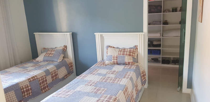 Casa à venda Taquara com 150m² e 3 quartos por R$ 595.000 - 547126632-imagem-do-whatsapp-de-2023-12-20-as-12.jpg