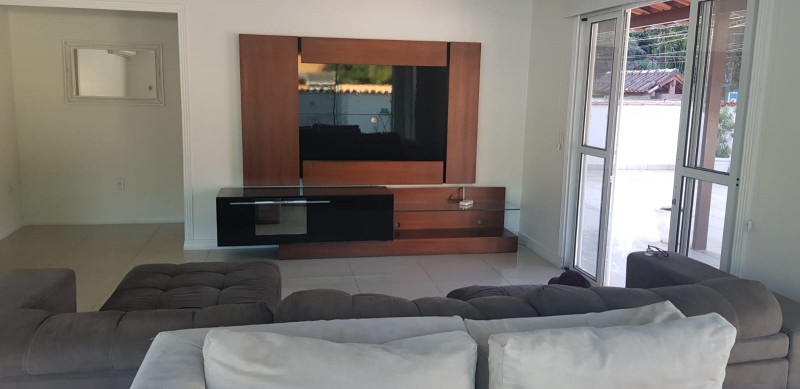 Casa à venda Taquara com 150m² e 3 quartos por R$ 595.000 - 665316368-imagem-do-whatsapp-de-2023-12-20-as-12.jpg