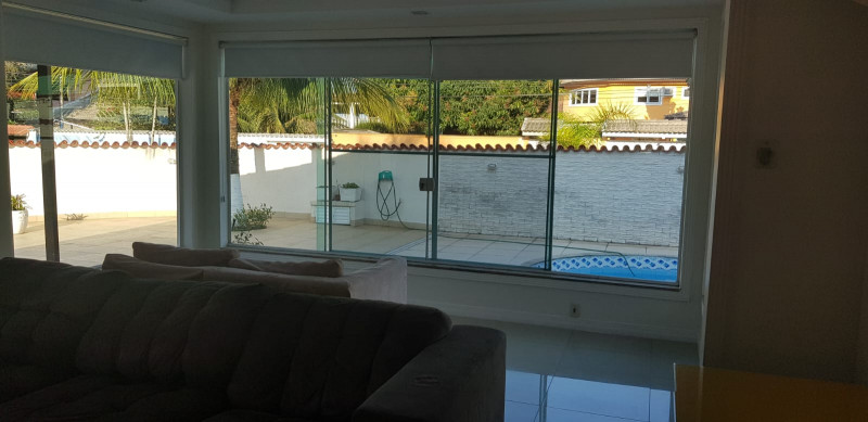 Casa à venda Taquara com 150m² e 3 quartos por R$ 595.000 - 734005198-imagem-do-whatsapp-de-2023-12-20-as-12.jpg