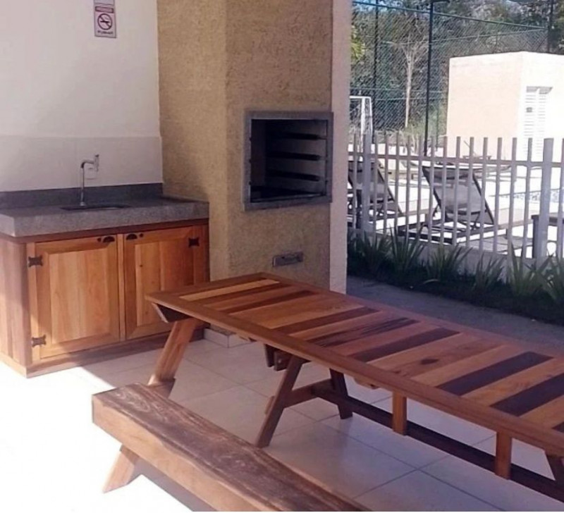 Apartamento à venda Caminho Novo com 48m² e 2 quartos por R$ 250.000 - 1435456464-7ebc5a98-f483-4d48-900c-2f02075d67ba.jpeg