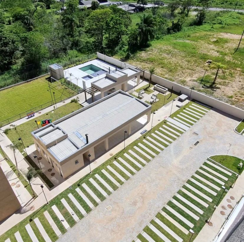 Apartamento à venda Caminho Novo com 48m² e 2 quartos por R$ 250.000 - 276287585-59be40f4-6569-437f-a30f-2013b2044698.jpeg