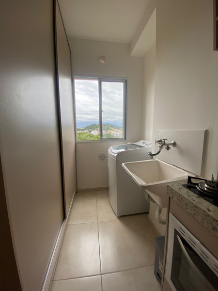 Apartamento à venda Caminho Novo com 48m² e 2 quartos por R$ 250.000 - 411350463-ece5f4d6-a441-4e5e-9749-64025273dc5a.jpeg